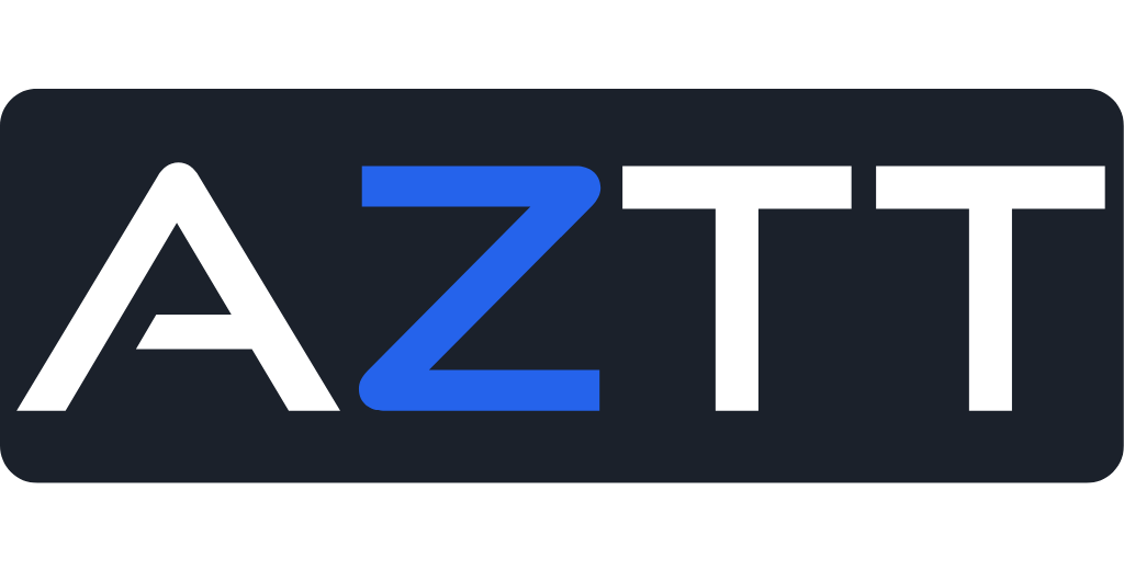 AZTT